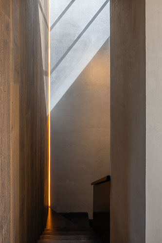 ChainSiman_CalderonBarca2