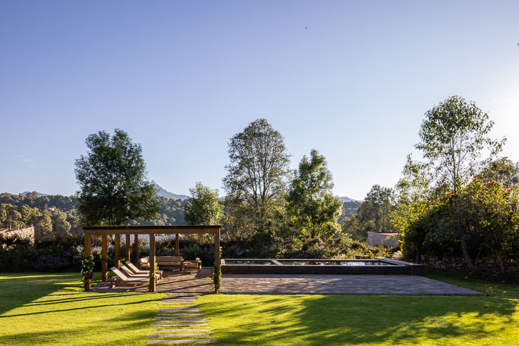 ChainSiman_CardoSanto