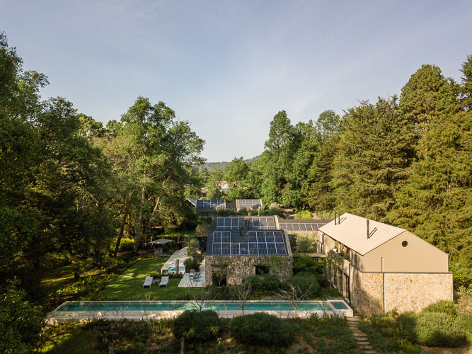 ChainSiman_CarrilNado