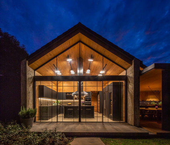 ChainSiman_CasaAbuela