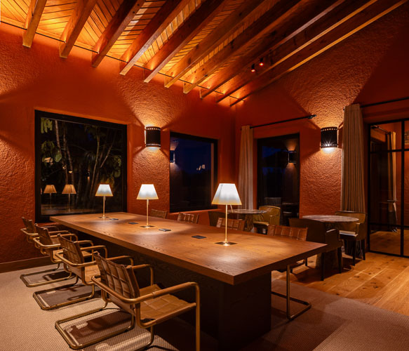 ChainSiman_CasaClubRancho