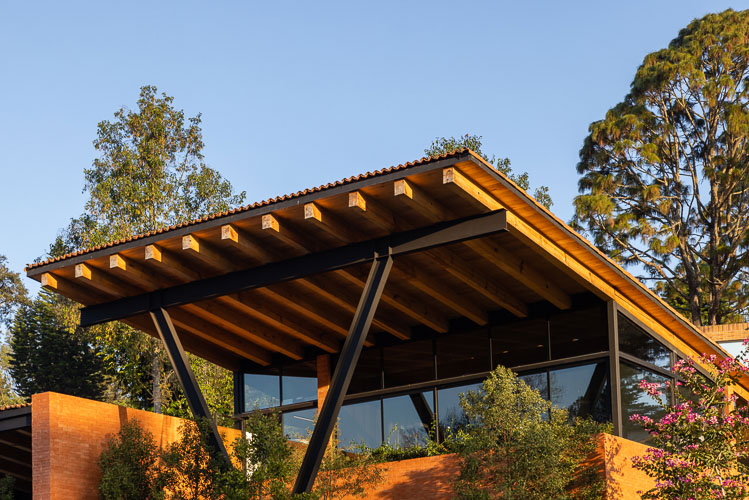 ChainSiman_CentroConvenciones