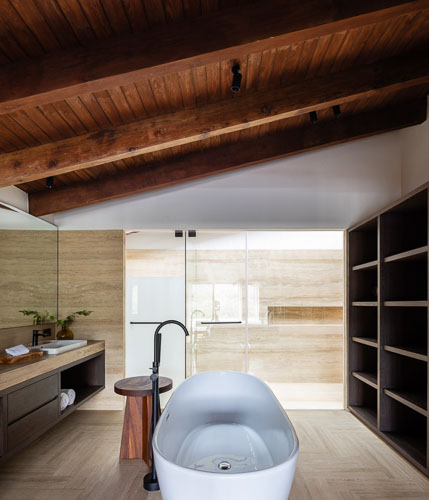 ChainSiman_HabitacionesAvandaro