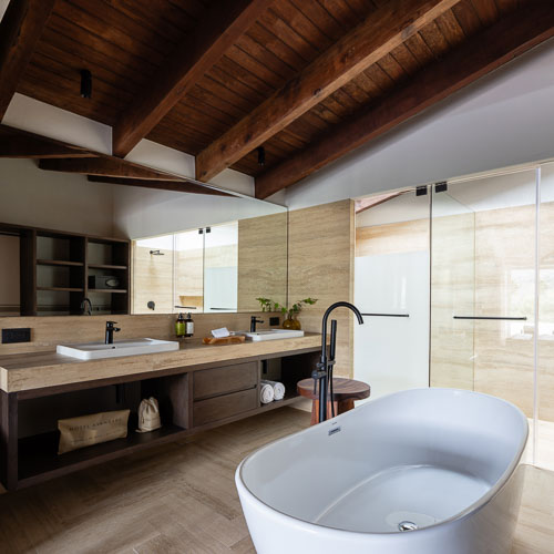 ChainSiman_HabitacionesAvandaro