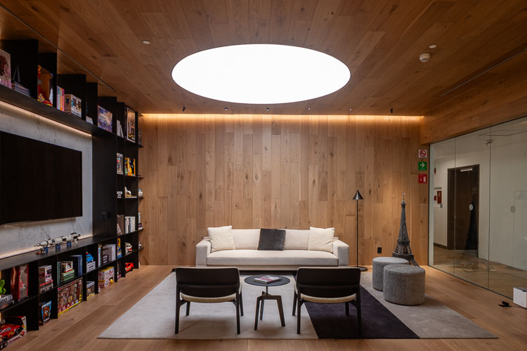 ChainSiman_Juguetron