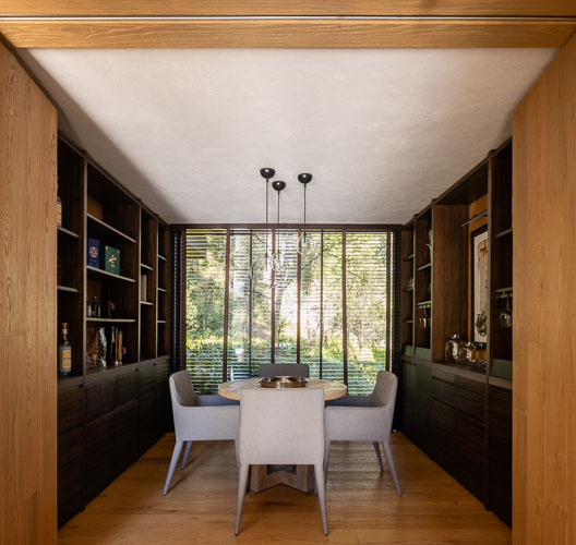 ChainSiman_Lote10-A5