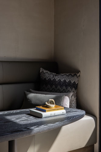 ChainSiman_RestauranteCasaClubRancho