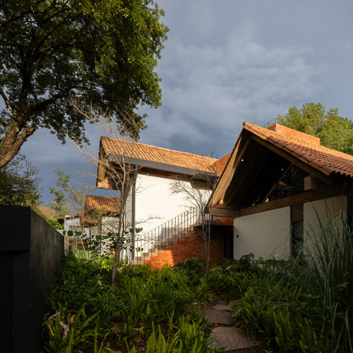 ChainSiman_Townhouses