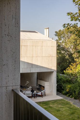 CheremArquitectos_CasaB