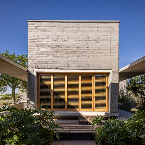 CheremArquitectos_CasaCandelaria