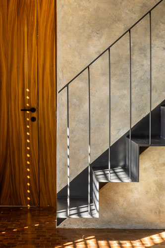 CheremArquitectos_CasaCandelaria