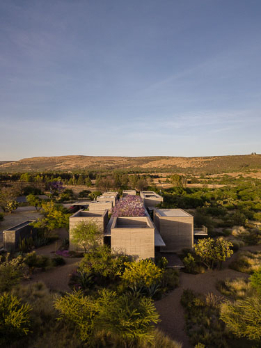 CheremArquitectos_CasaCandelaria