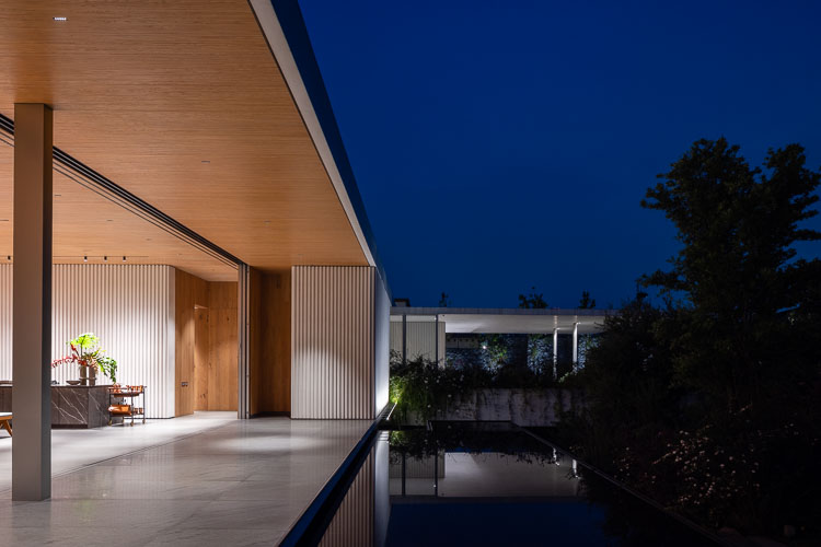 CheremArquitectos_CasaD_Resto