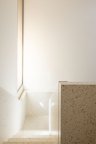 CheremArquitectos_CasaD_Sugeridas