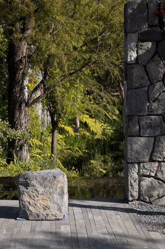 CheremArquitectos_CasaD_Sugeridas