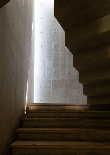 CheremArquitectos_CasaP