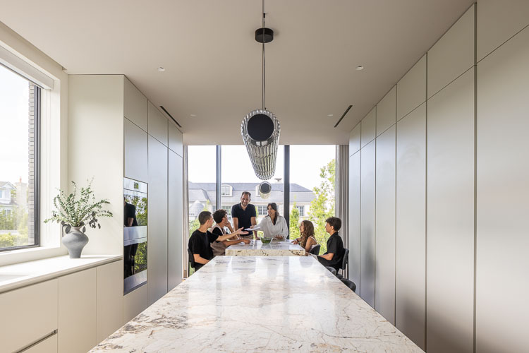 CheremArquitectos_Deal