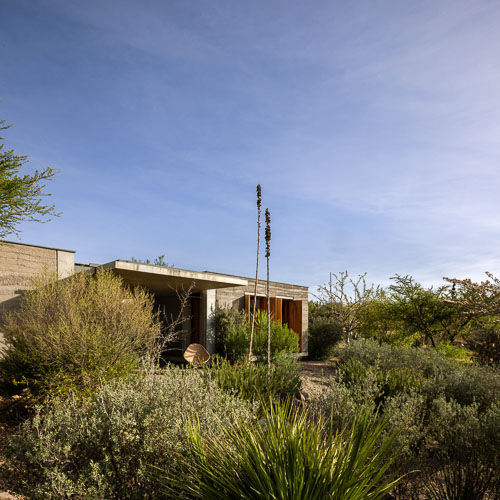 CheremArquitectos_GuestHouse