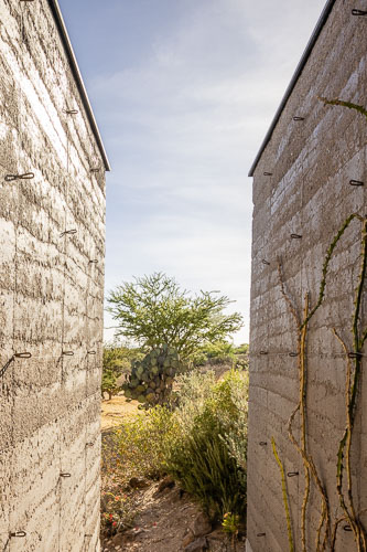 CheremArquitectos_GuestHouse