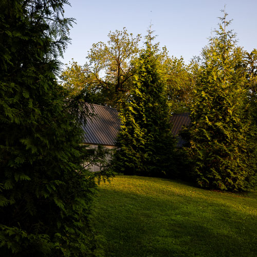 DI_Briarcliff2