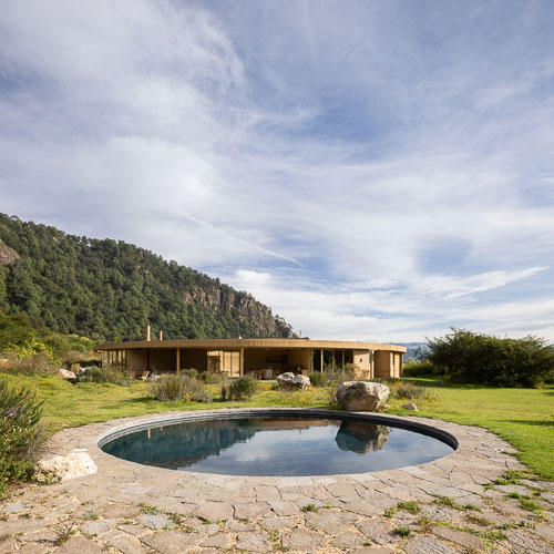 FernandaCanales_Casa720grados
