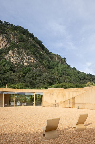 FernandaCanales_Casa720grados