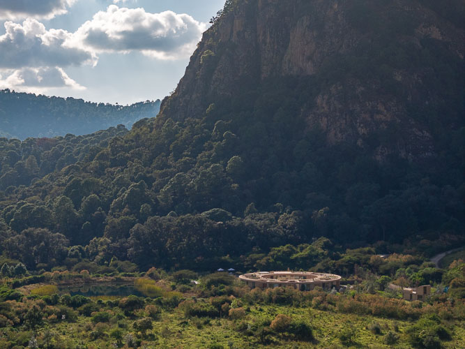 FernandaCanales_Casa720grados2