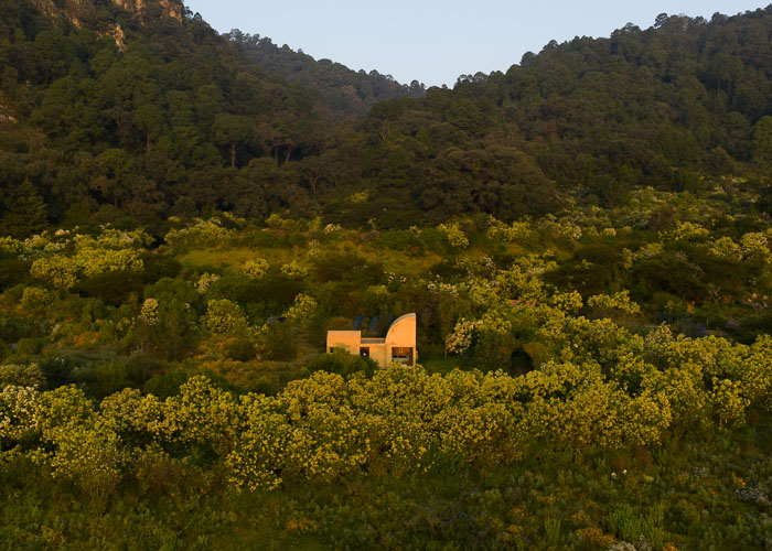 FernandaCanales_Casa720grados3