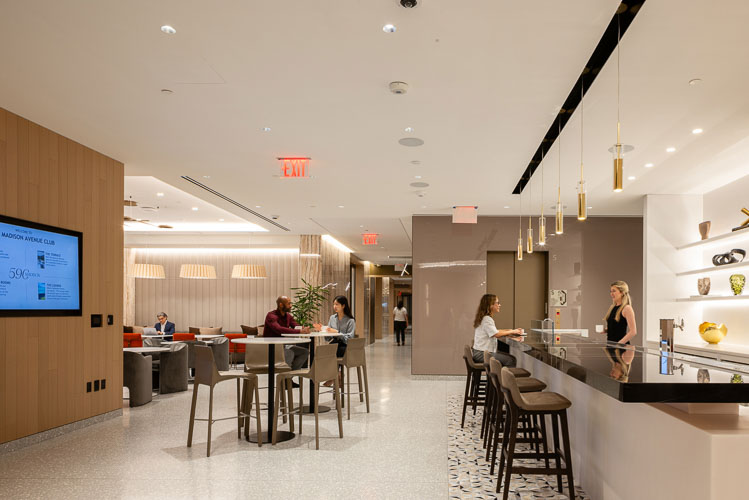 Gensler_590Madison