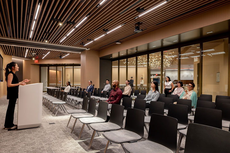 Gensler_590Madison