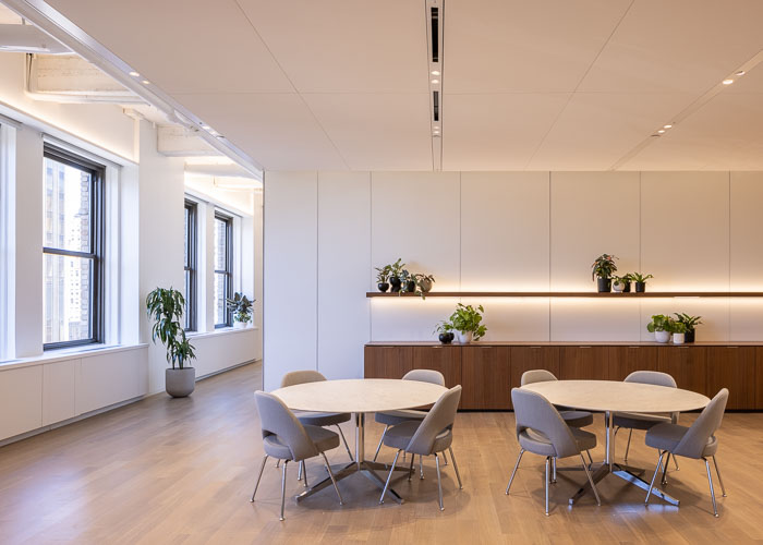 Gensler_AppleNYC_1