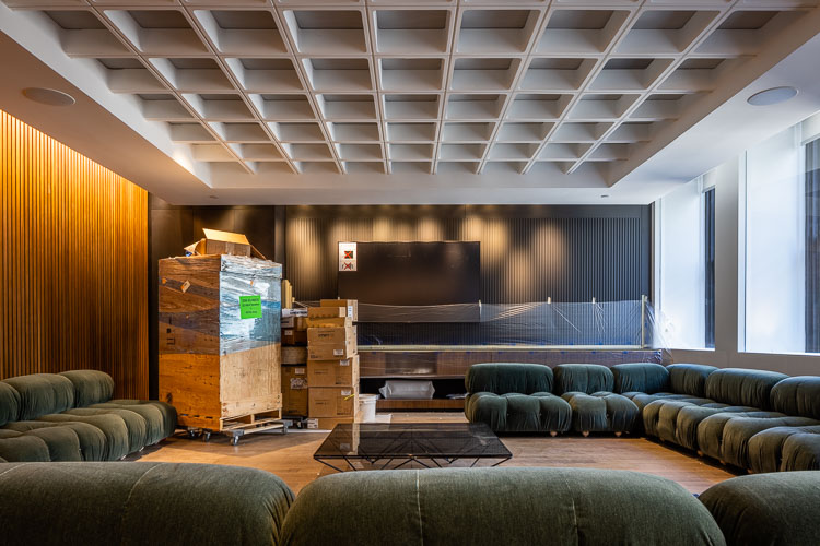 Gensler_AppleNYC_1
