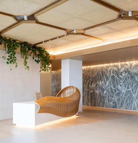 Gensler_Bullish