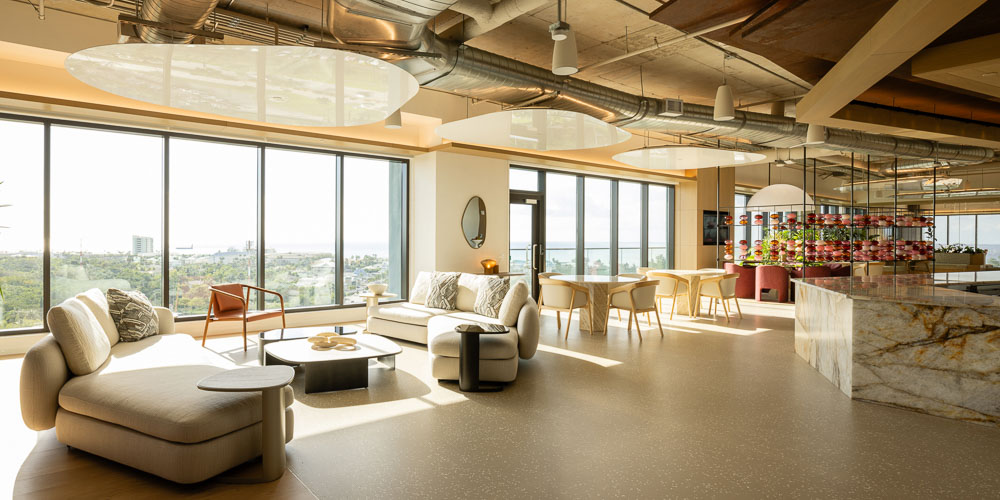 Gensler_Bullish