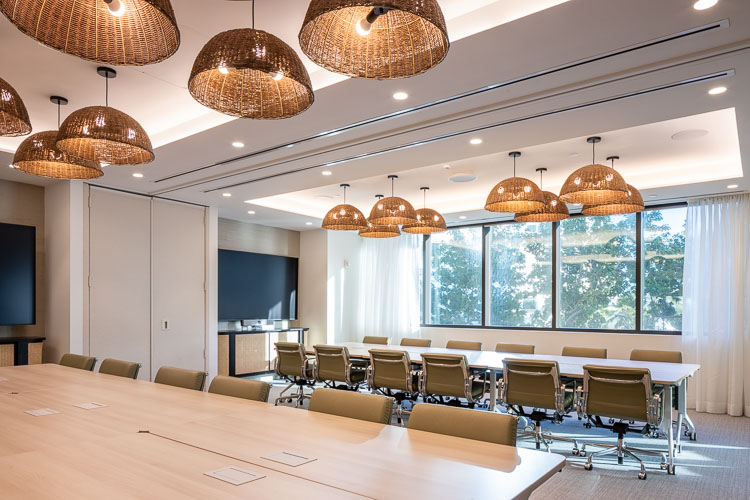 Gensler_Co-Working