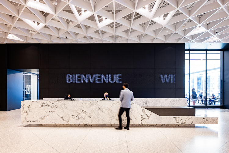 Gensler_DB_1