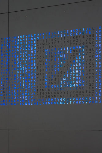 Gensler_DB_1