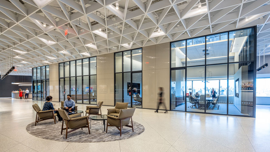 Gensler_DB_2