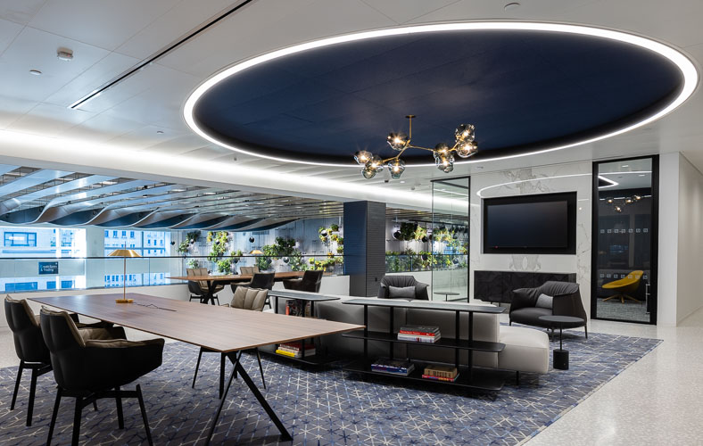 Gensler_DB_2