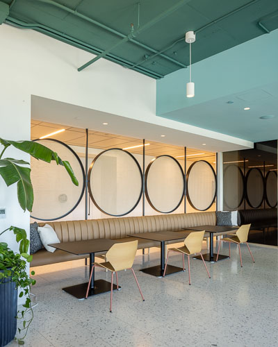 Gensler_Delloite
