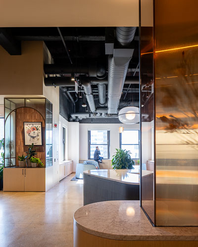 Gensler_EquinixNYO