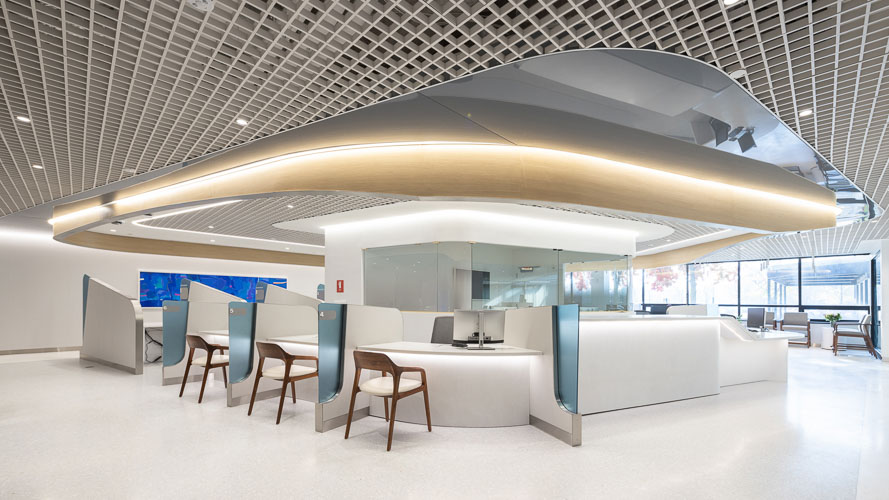 Gensler_HHS