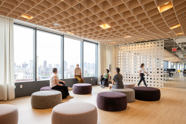 Gensler_Huge