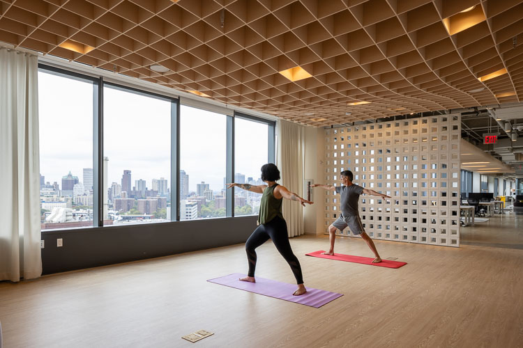 Gensler_Huge