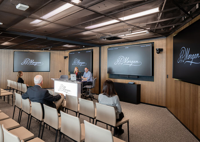 Gensler_JPMC