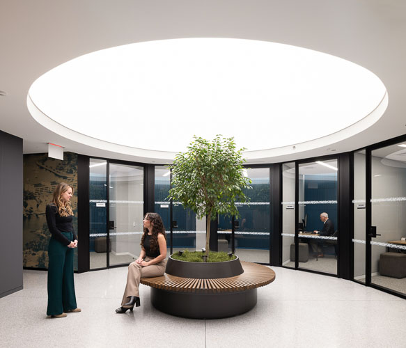 Gensler_JPMC