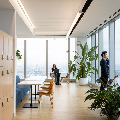 Gensler_Turner