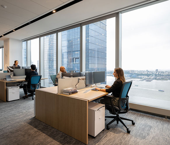 Gensler_Turner