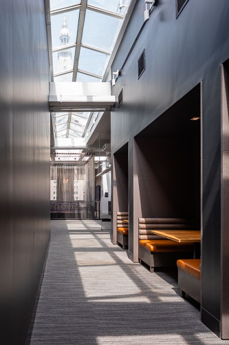 Gensler_TwitchNYC
