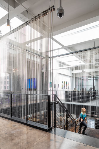 Gensler_TwitchNYC